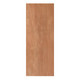 JB Kind Paint Grade Internal Flush Fire Door 2032 x 813 x 44mm JB Kind Paint Grade Internal Flush Fire Door 2032 x 813 x 44mm